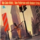 Don Patterson With Booker Ervin - Hip Cake Walk