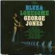 George Jones - Blue & Lonesome