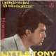 Little Tony - Quando Vedrai La Mia Ragazza