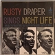 Rusty Draper - Night Life