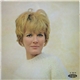 Petula Clark - Petula Clark