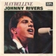 Johnny Rivers - Maybelline