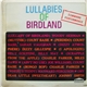 Various - Lullabies Of Birdland - Command Performance