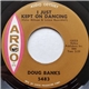 Doug Banks - I Just Kept On Dancing