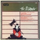 Gilbert And Sullivan, The National Musicale Company - The Mikado