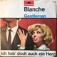 Blanche - Gentleman