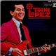 Trini Lopez - Trini Lopez