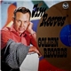 Jim Reeves - Jim Reeves' Golden Records