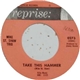 Mike St. Shaw Trio - Take This Hammer / What's That I Hear