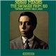 Sergio Mendes - The Swinger From Rio