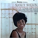 Nancy Wilson - Today, Tomorrow, Forever