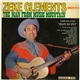 Zeke Clements - The Man From Music Mountain