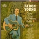 Faron Young - Story Songs For Country Folks